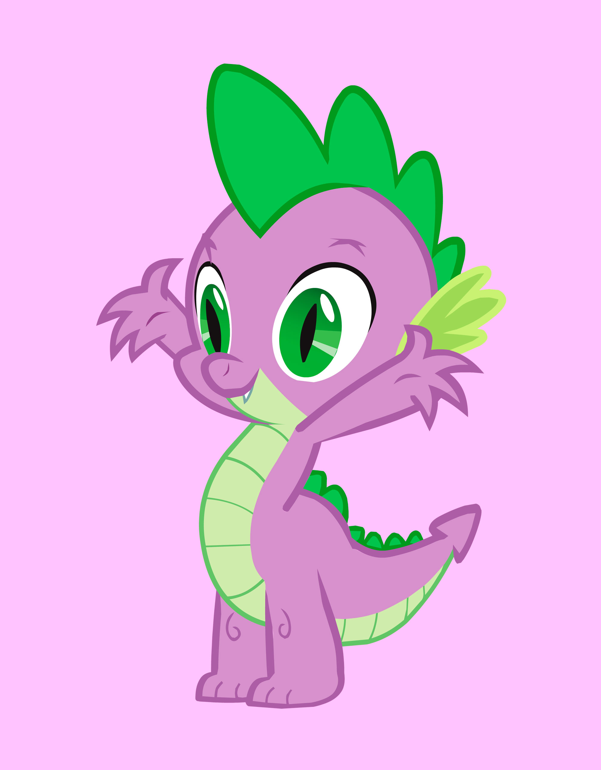 Spike - <? echo $grupo_nome ?>  - AnimeComics