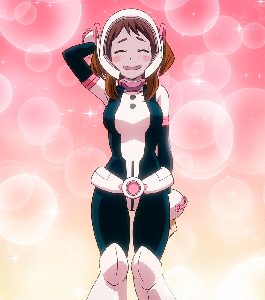 Uravity - <? echo $grupo_nome ?>  - AnimeComics